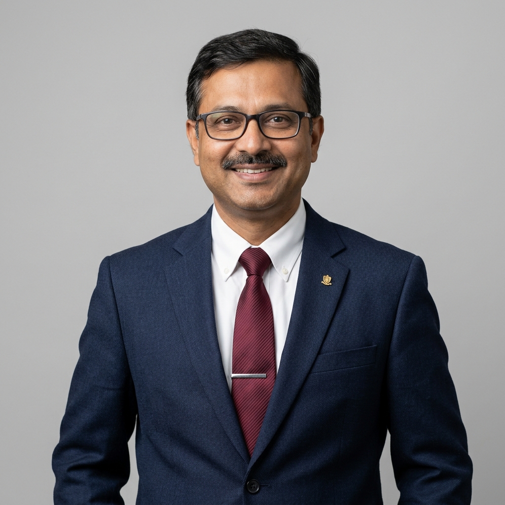 জনাব মো: তজিকুল ইসলাম